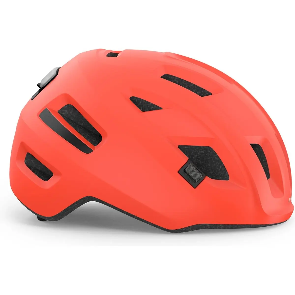 Velo Store - UK Headset Met E-MOB | Extra 10% off with Subscription, Postage £16.79 to UK Fedex.