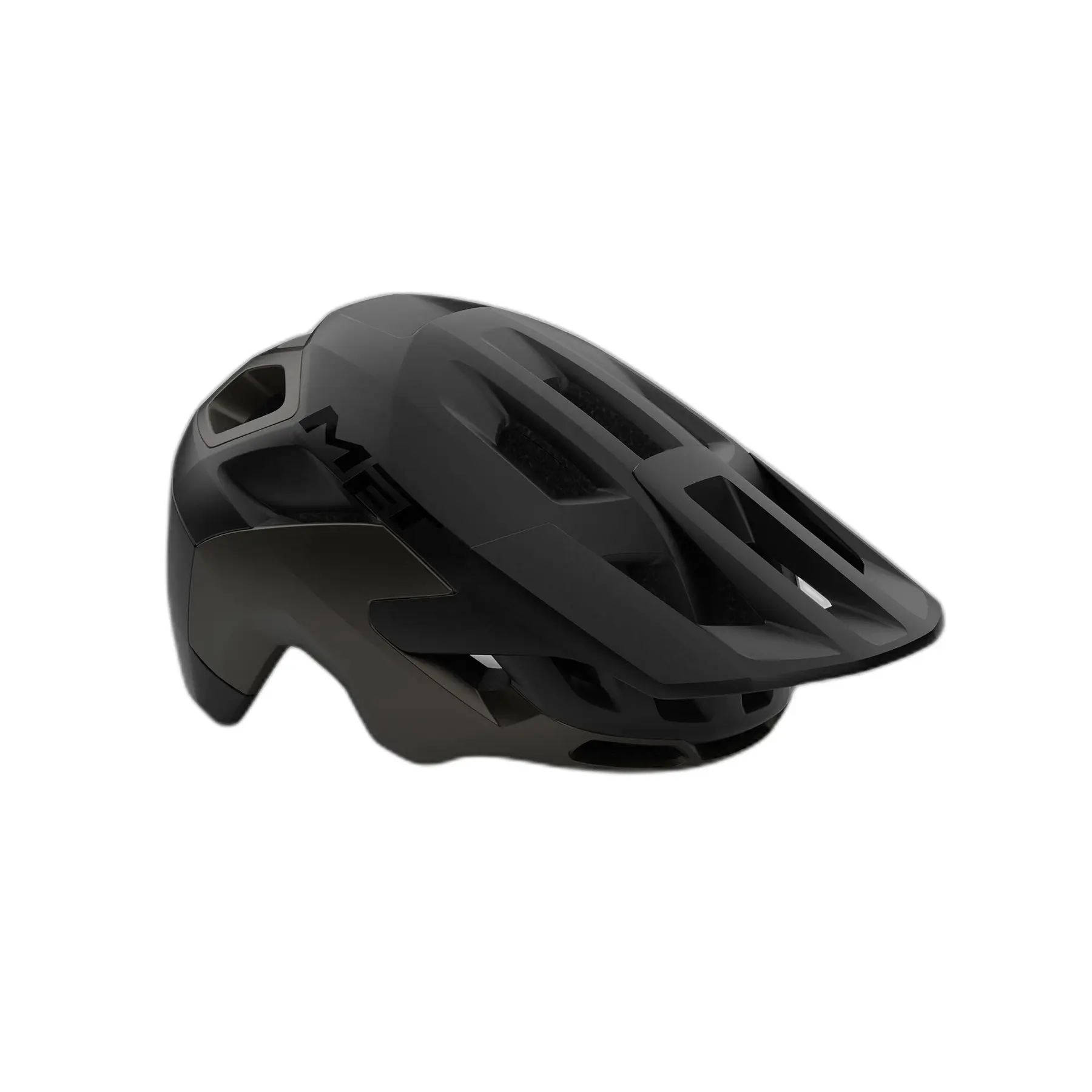 Velo Store - UK Headset Met Revo Mips | Extra 10% off with Subscription, Postage £16.79 to UK Fedex.