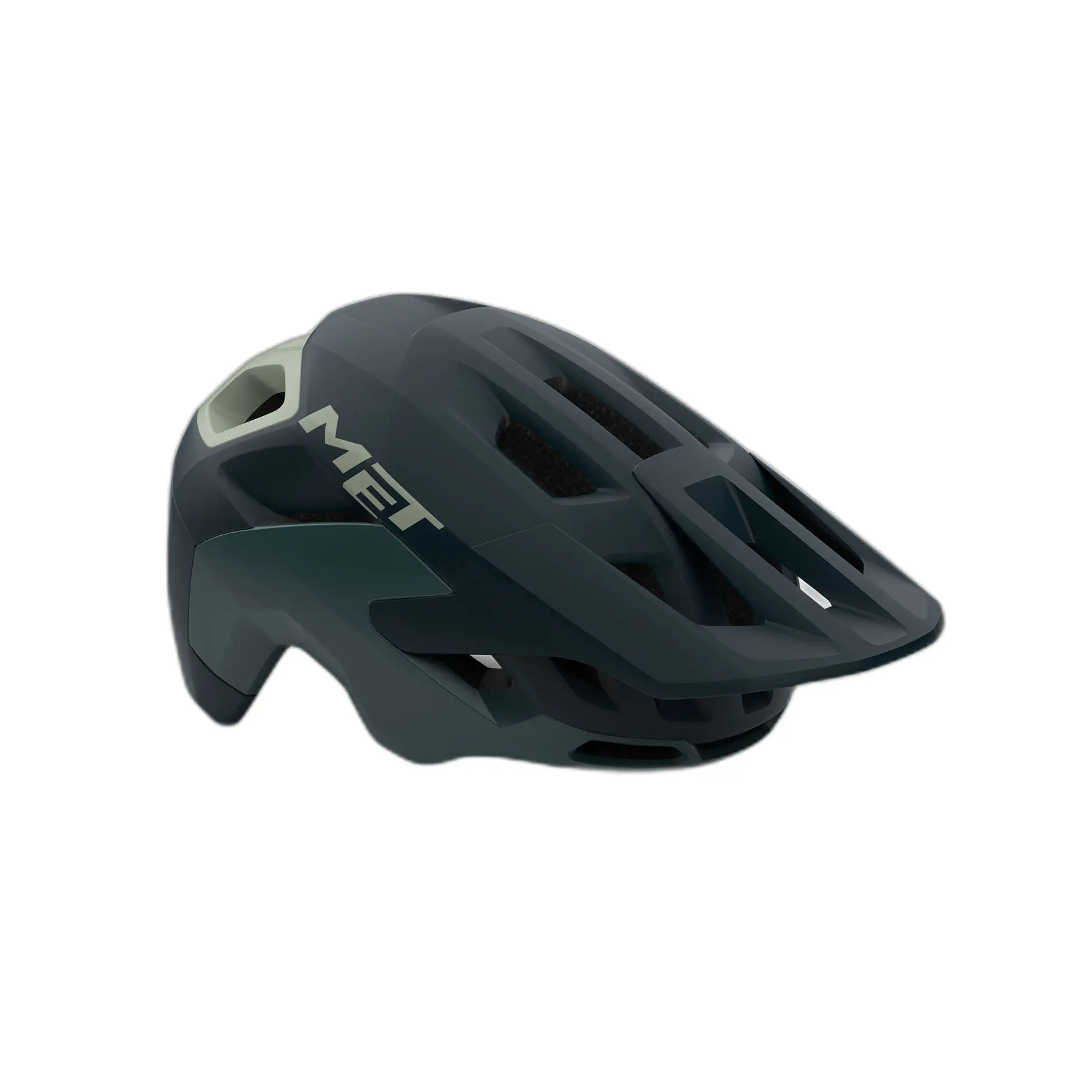 Velo Store - UK Headset Met Revo Mips | Extra 10% off with Subscription, Postage £16.79 to UK Fedex.