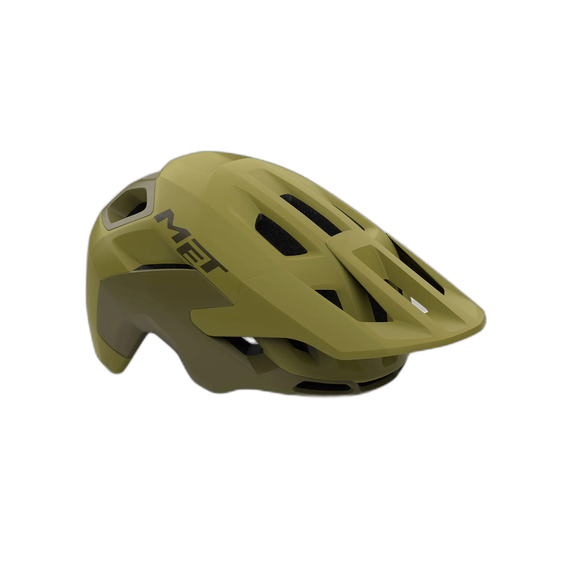 Velo Store - UK Headset Met Revo Mips | Extra 10% off with Subscription, Postage £16.79 to UK Fedex.