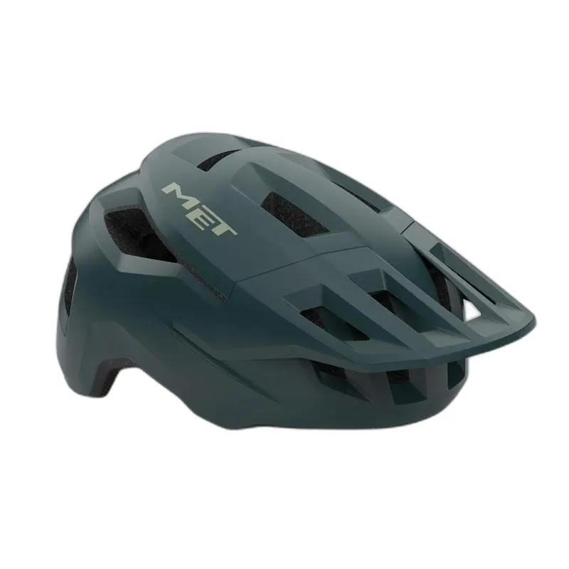 Velo Store - UK Headset Met Shelter | Extra 10% off with Subscription, Postage £16.79 to UK Fedex.