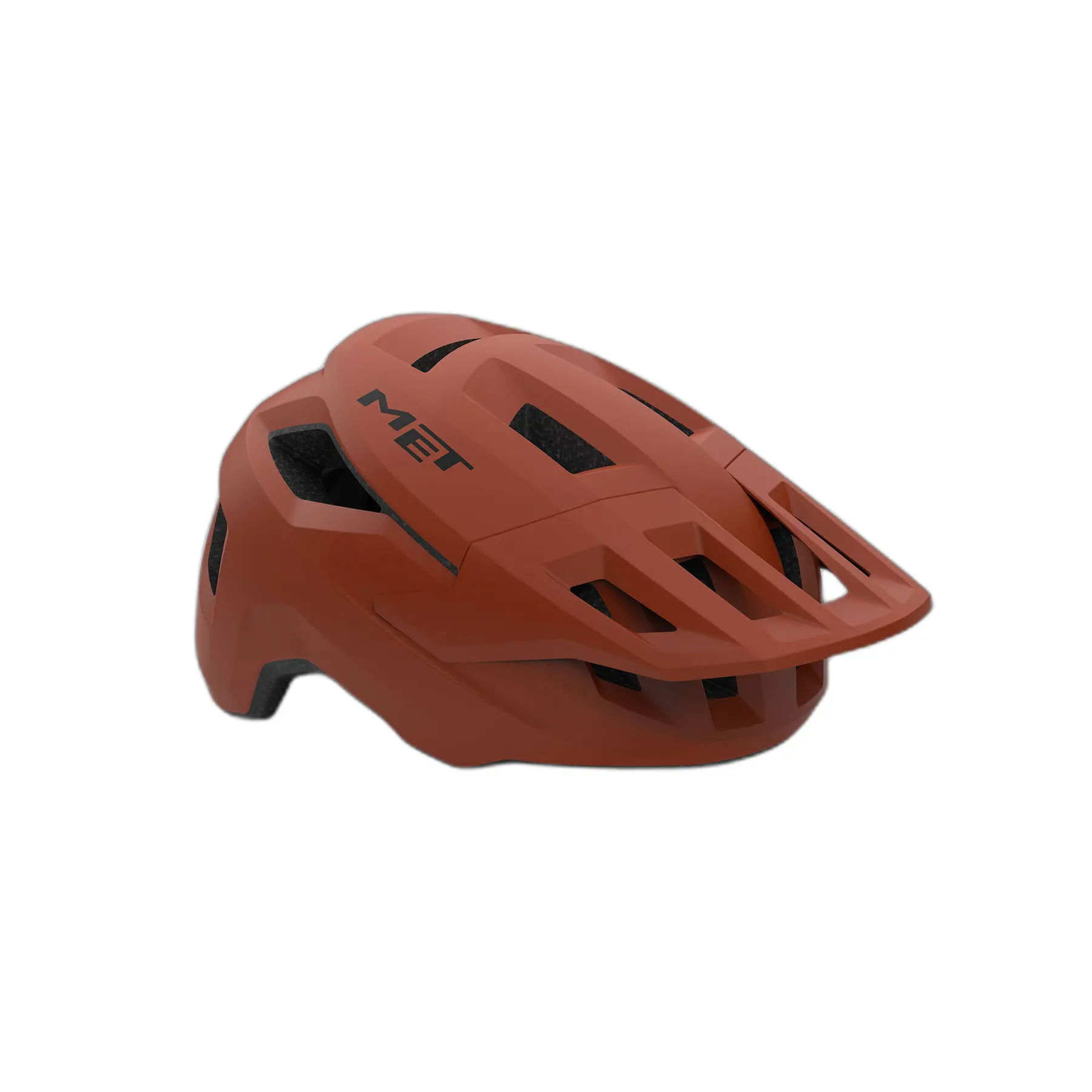 Velo Store - UK Headset Met Shelter | Extra 10% off with Subscription, Postage £16.79 to UK Fedex.