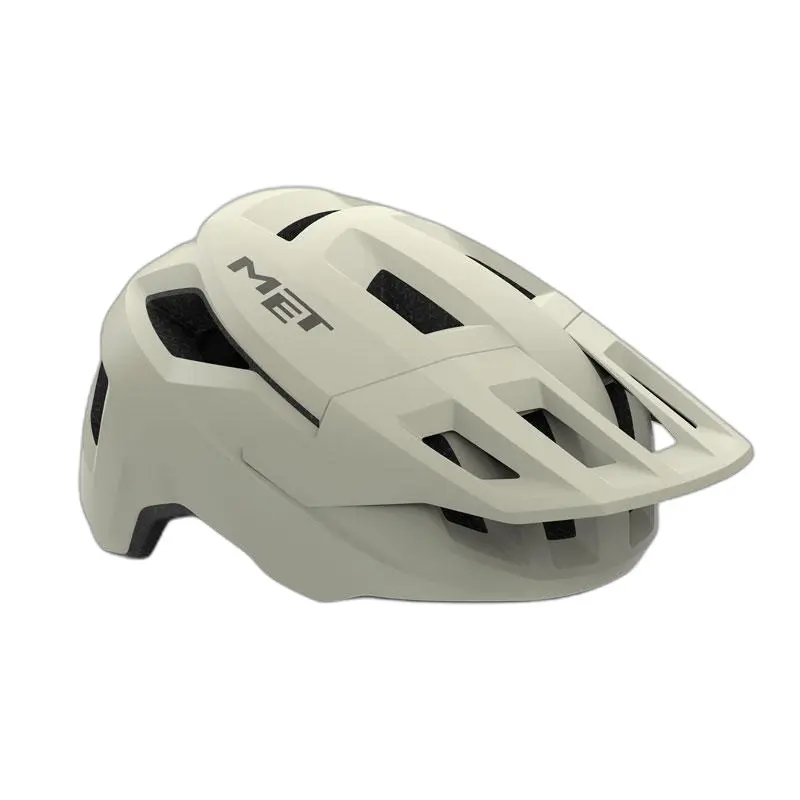 Velo Store - UK Headset Met Shelter | Extra 10% off with Subscription, Postage £16.79 to UK Fedex.