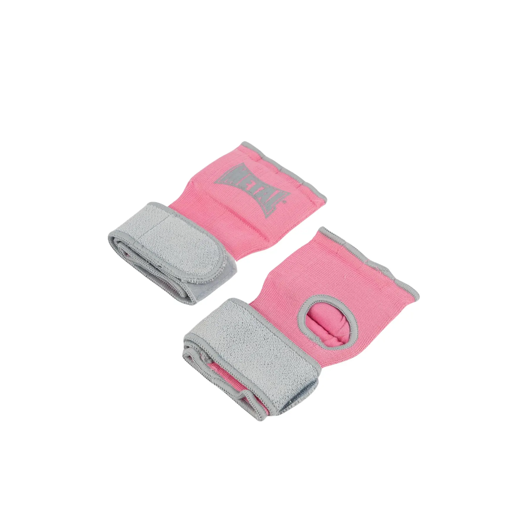 Kinderhandschuhe Metal Boxe Max Gel
