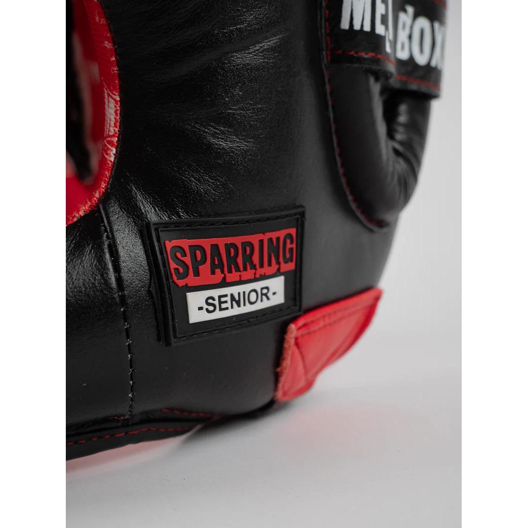 product/m/e/metal-boxe_mb425ssr_noir-rouge_9.jpg