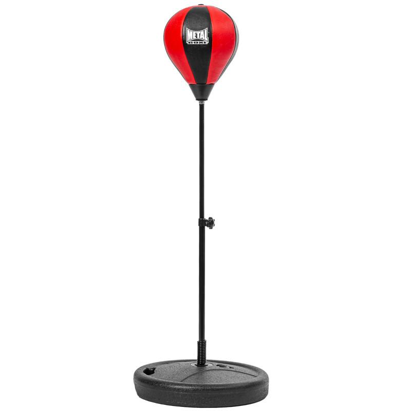 product/m/e/metal-boxe_mbfra000n120_rouge-noir_1.jpg