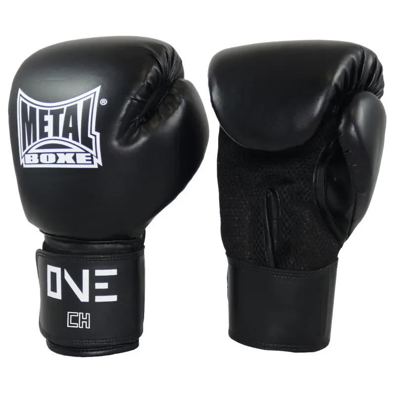 product/m/e/metal-boxe_mbgan002nch.jpg