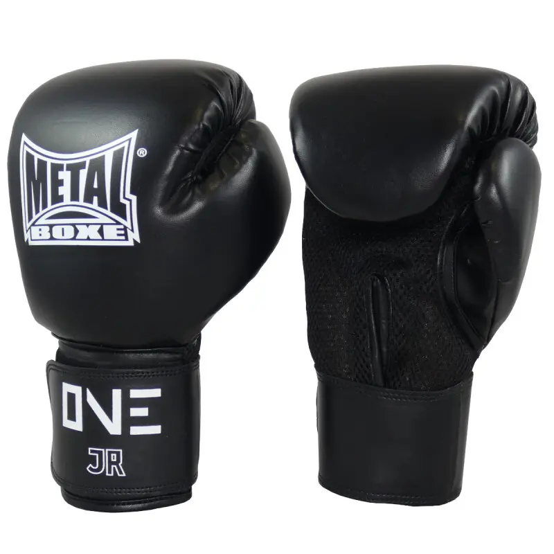 product/m/e/metal-boxe_mbgan002njr.jpg