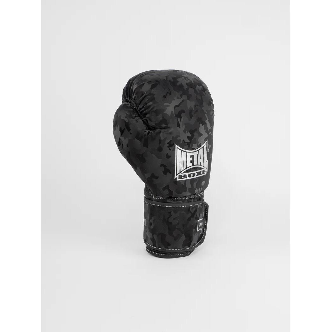 product/m/e/metal-boxe_mbgan230n08_noir_3.jpg