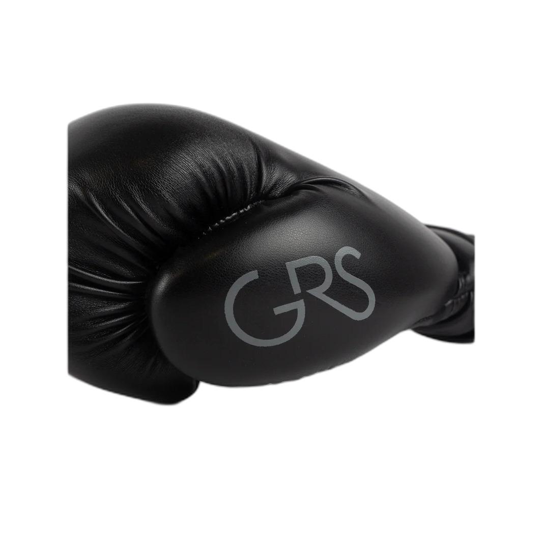 product/m/e/metal-boxe_mbgan600n08_noir_10.jpg