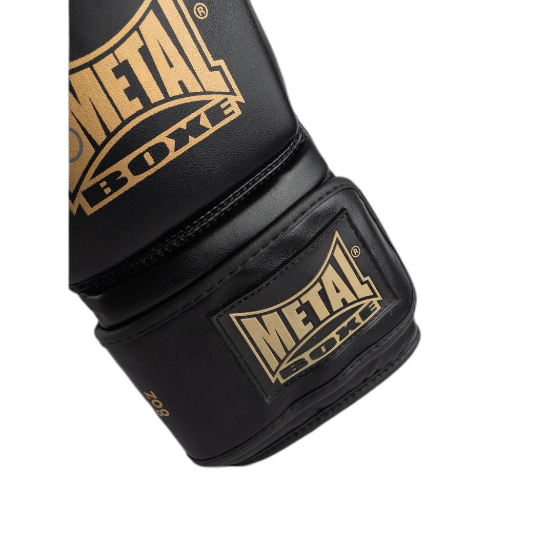 product/m/e/metal-boxe_mbgan600n08_noir_9.jpg