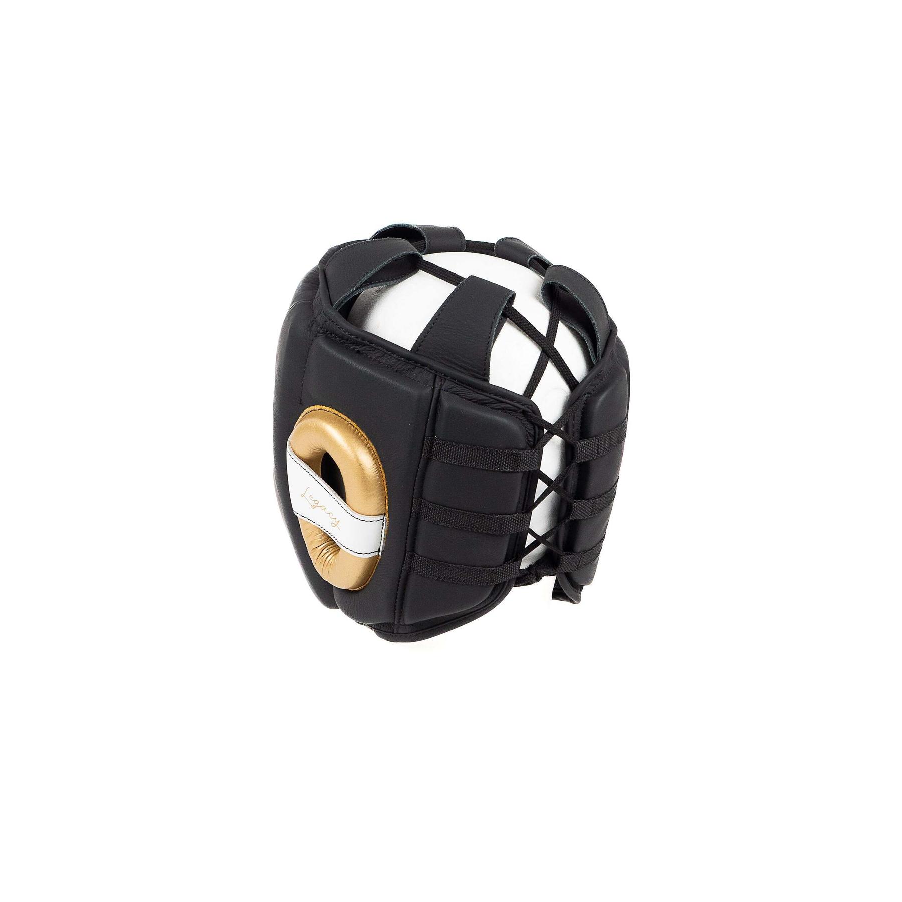 product/m/e/metal-boxe_mbp401n_multicolore_2.jpg
