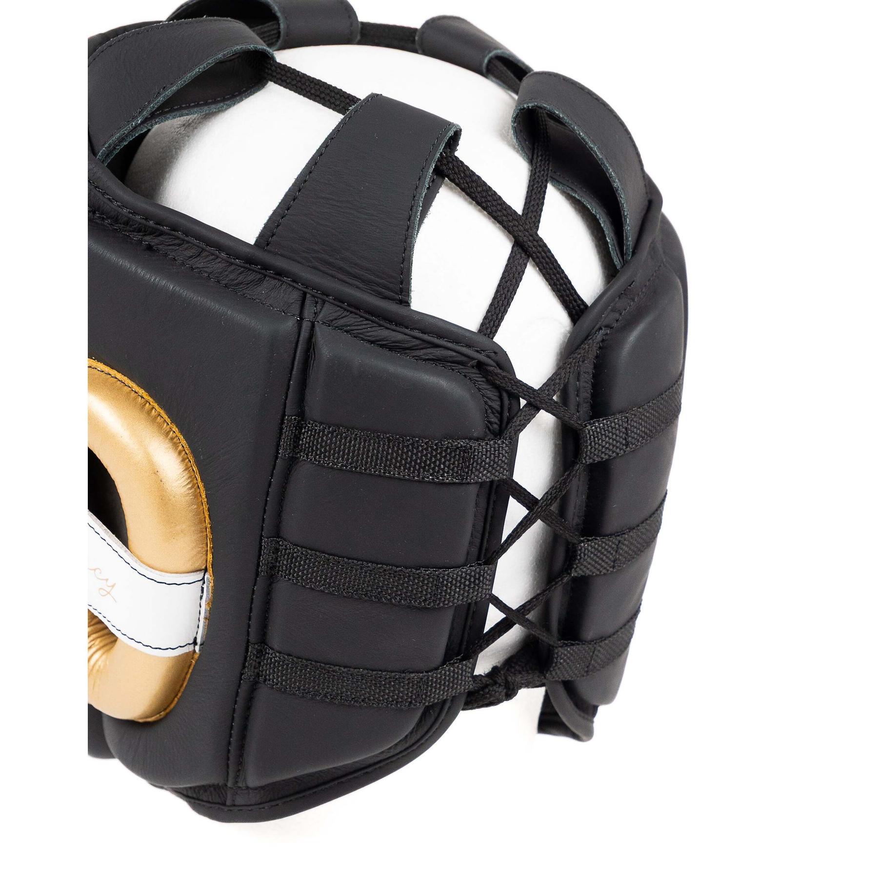 product/m/e/metal-boxe_mbp401n_multicolore_3.jpg
