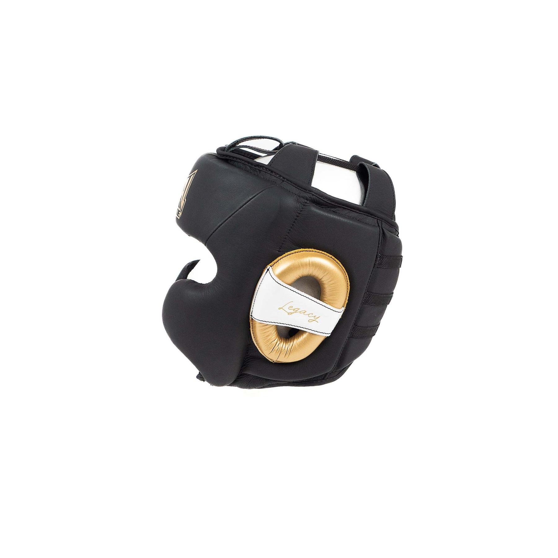 product/m/e/metal-boxe_mbp401n_multicolore_4.jpg