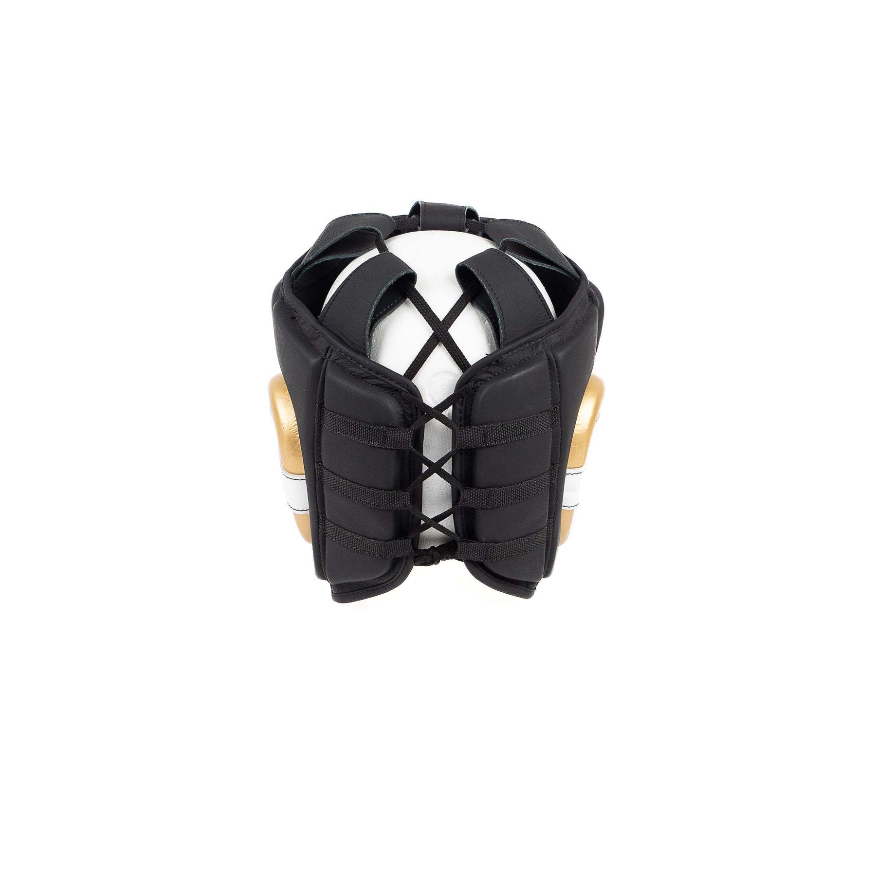 product/m/e/metal-boxe_mbp401n_multicolore_5.jpg