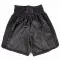 Short de boxe Metal Boxe Extrem