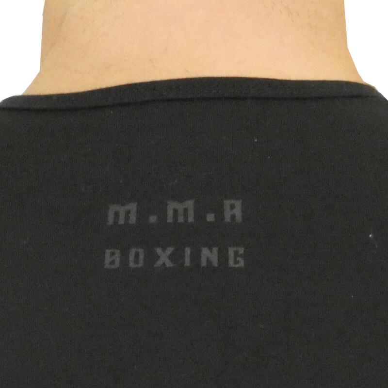 product/m/e/metal-boxe_mbtex92ns_3.jpg