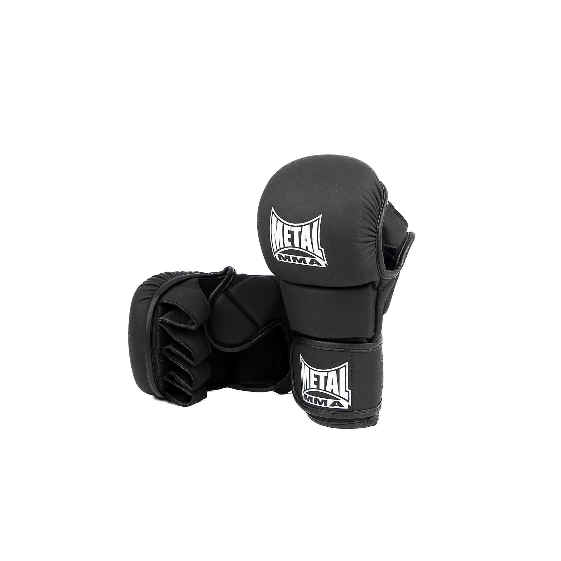 product/m/e/metal-boxe_mmg201njr_noir_1.jpg