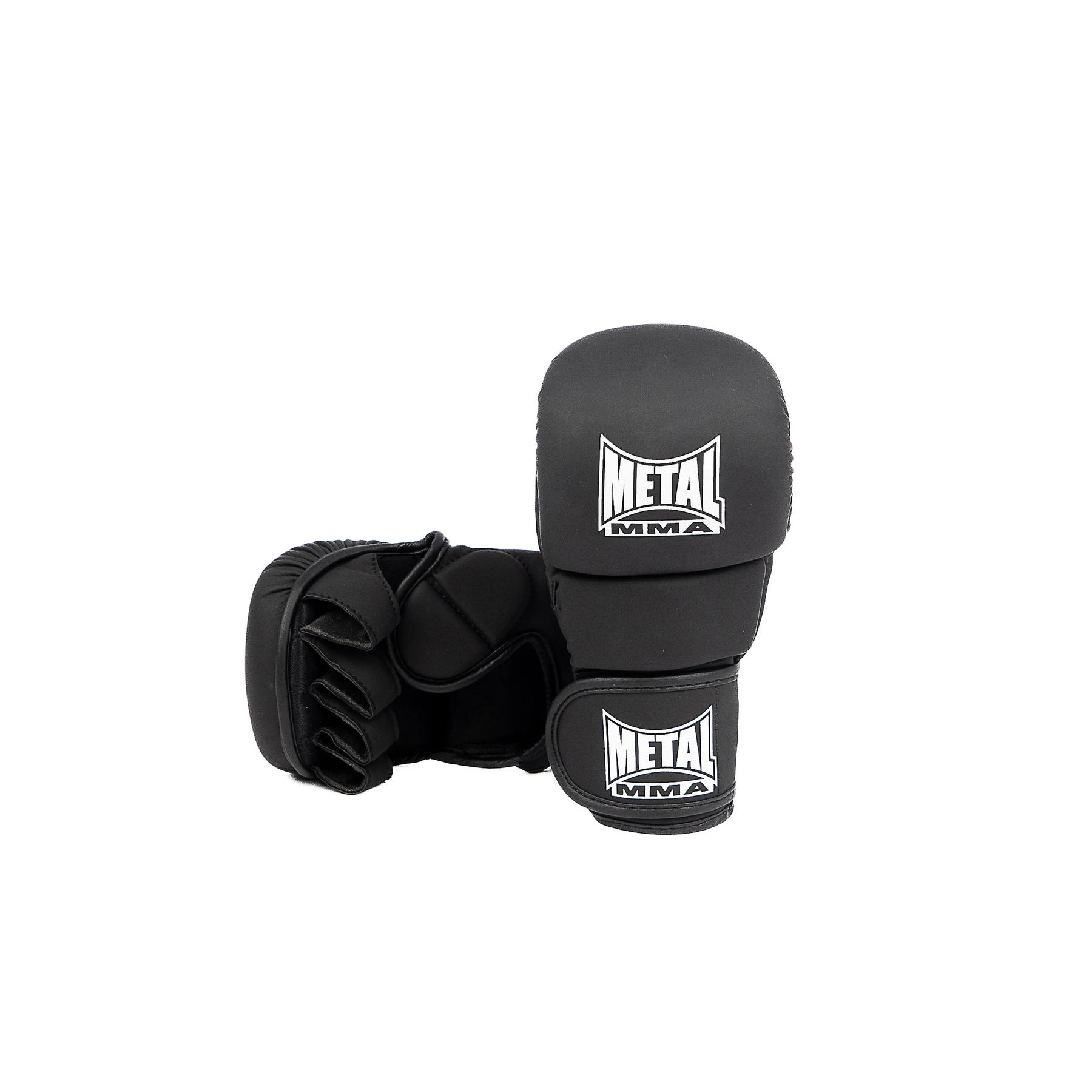 product/m/e/metal-boxe_mmg201njr_noir_2.jpg