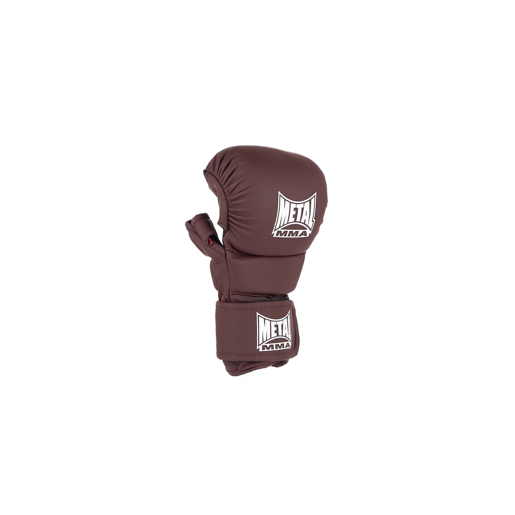 product/m/e/metal-boxe_mmg301rl_oxblood_2.jpg
