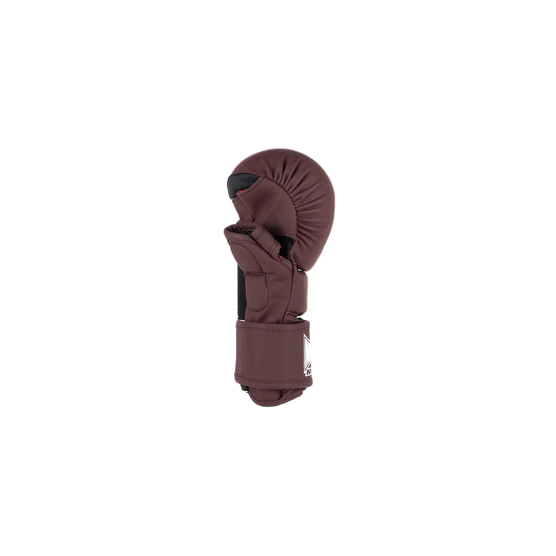 product/m/e/metal-boxe_mmg301rl_oxblood_3.jpg