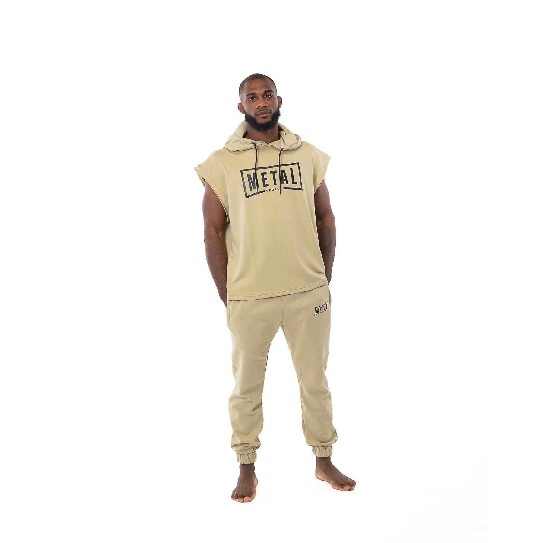 3662968041142 - Hoodie Storm 3662968041142 - Hoodie Storm