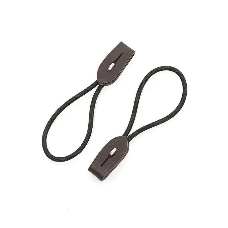 Meilleurs prix pour Paire de montants de releveur Metalab