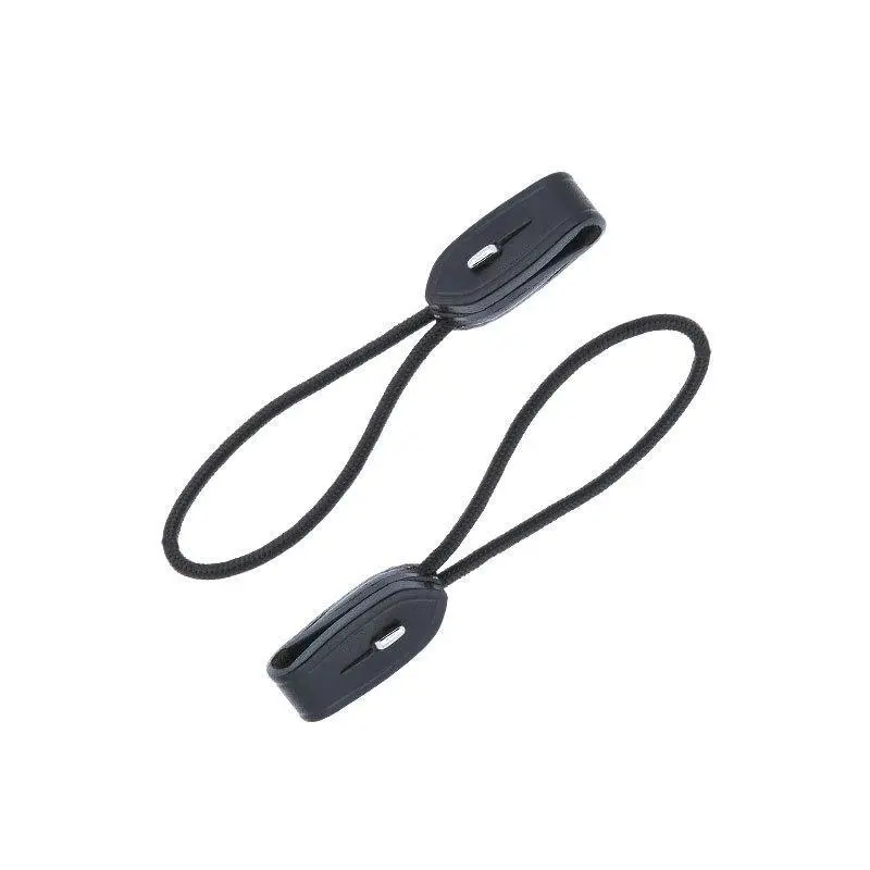 Meilleurs prix pour Alliances de pelham pour cheval Metalab