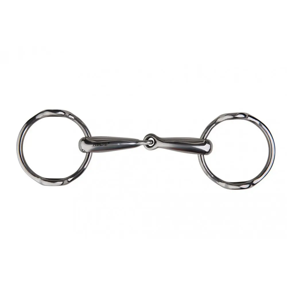 Meilleurs prix pour Mors releveur pour cheval Metalab