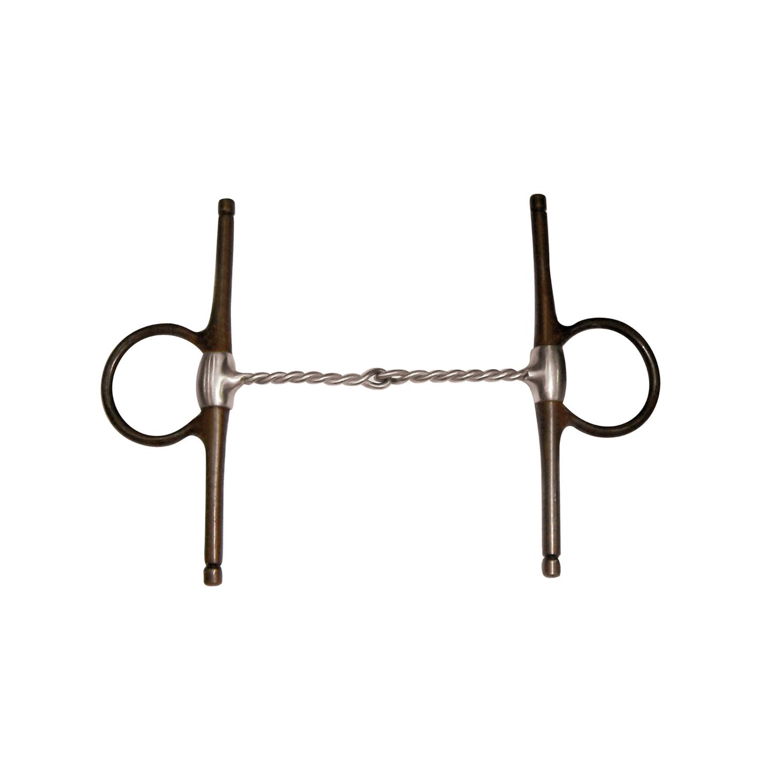 product/m/e/metalab_mo00759_marron_1.jpg