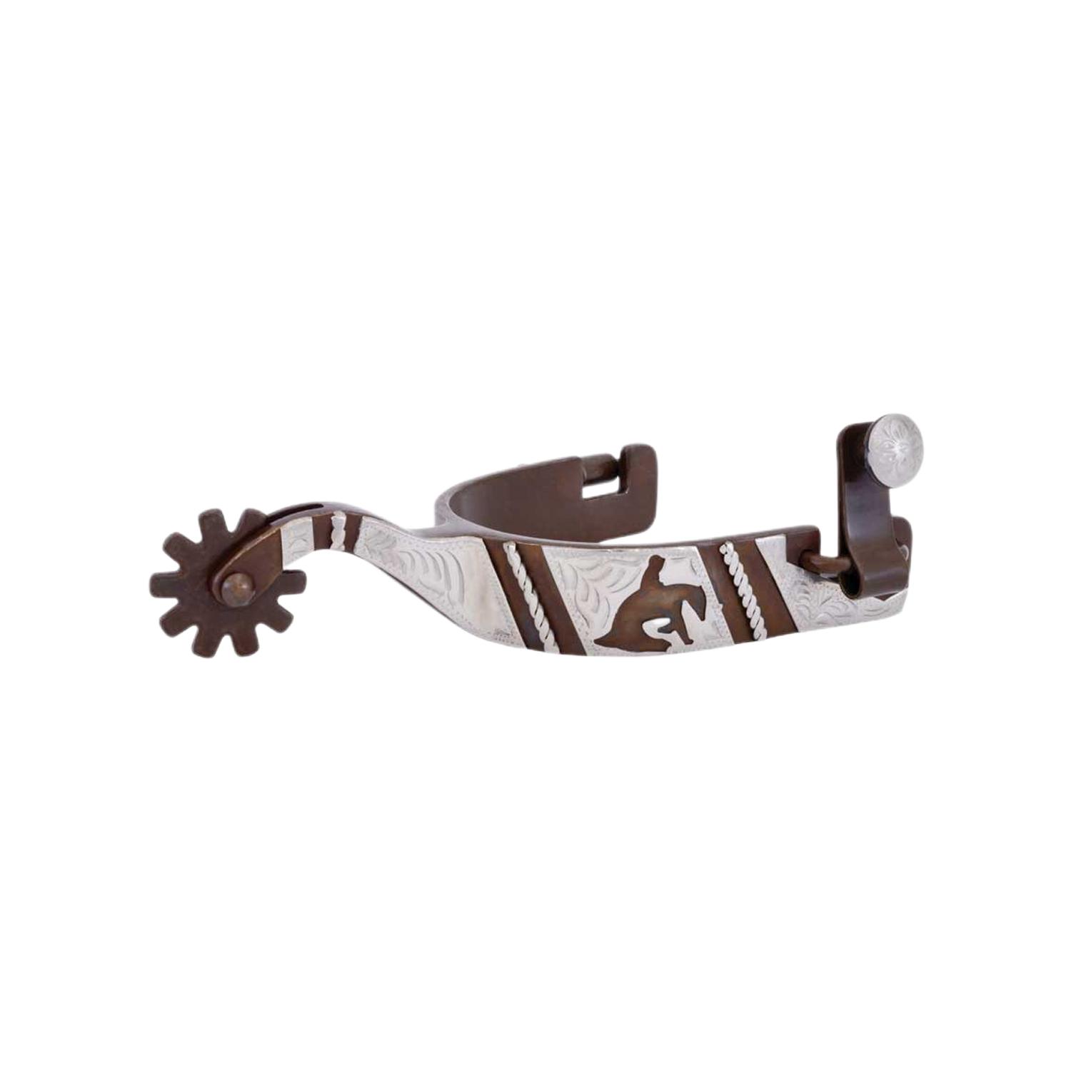 product/m/e/metalab_sr00267_marron-beige_1.jpg