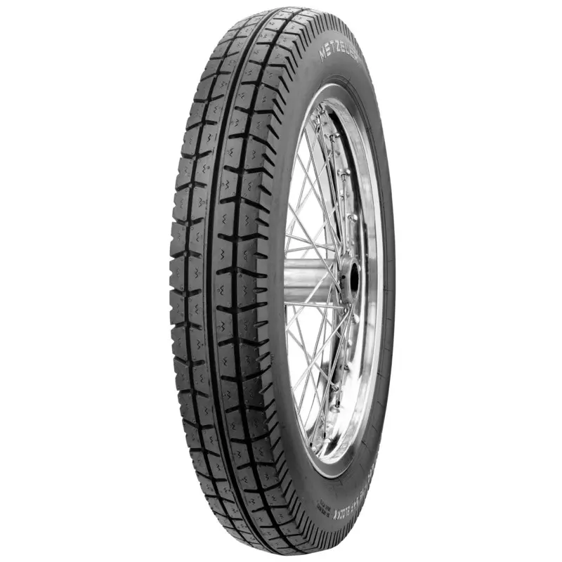 Motorrad-Reifen Metzeler Block K