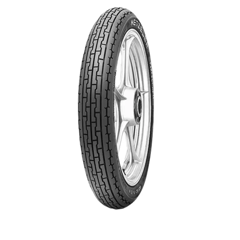 Motorrad-Reifen Metzeler Perfect Me 11 3.25-19 54S TL