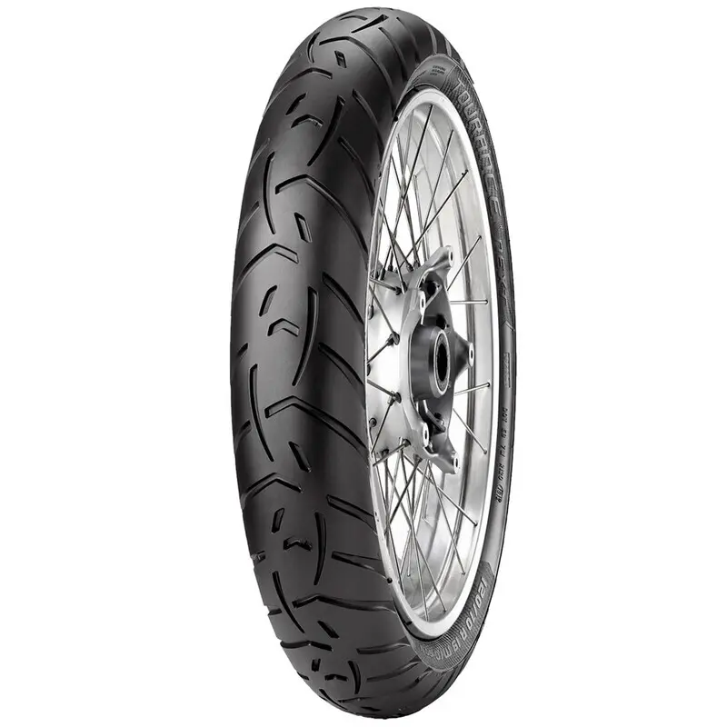 Motorrad-Reifen Metzeler Tourance Next (F) 90/90-21 M/C 54V TL