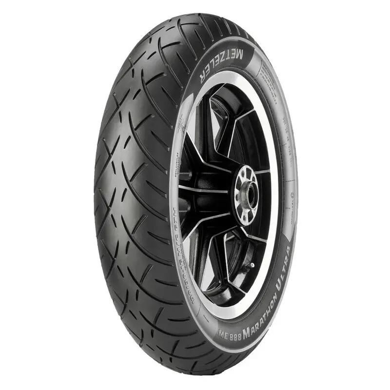 Motorrad-Reifen Metzeler ME 888 Marathon Ultra