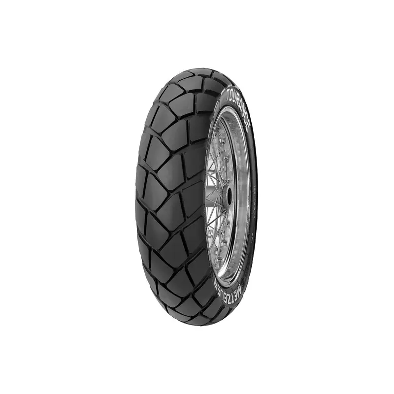 Motorrad-Reifen Metzeler Tourance 130/80-17 M/C 65S TT DP
