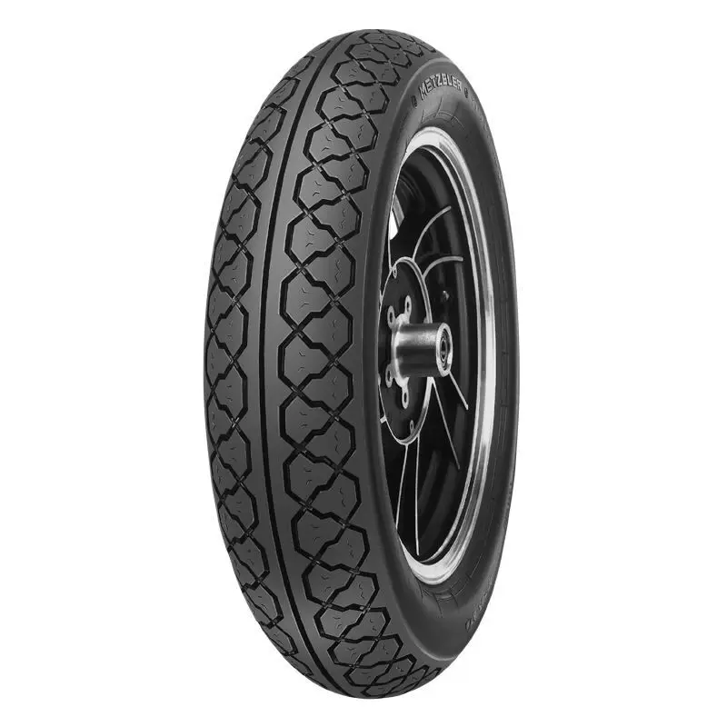 Hinterreifen Metzeler Perfect Me 77 TL 66S
