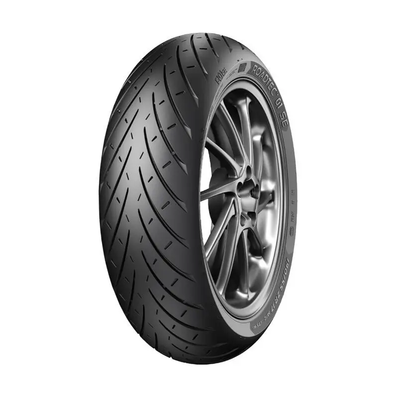 Hinterreifen Metzeler Roadtec 01 SE Radial TL 75W