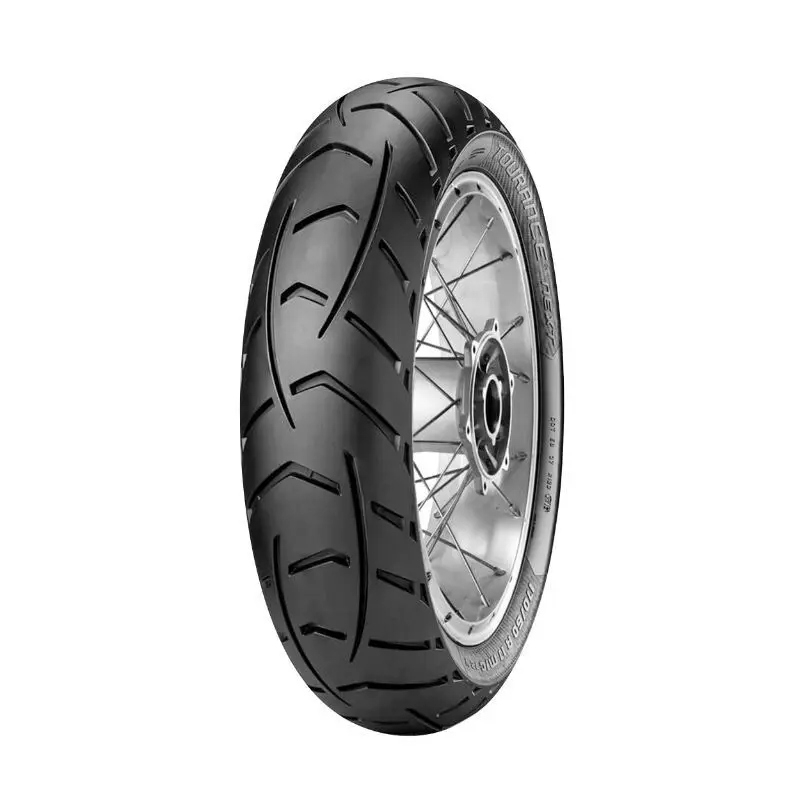 Hinterreifen Metzeler Tourance Next Radial TL 70V