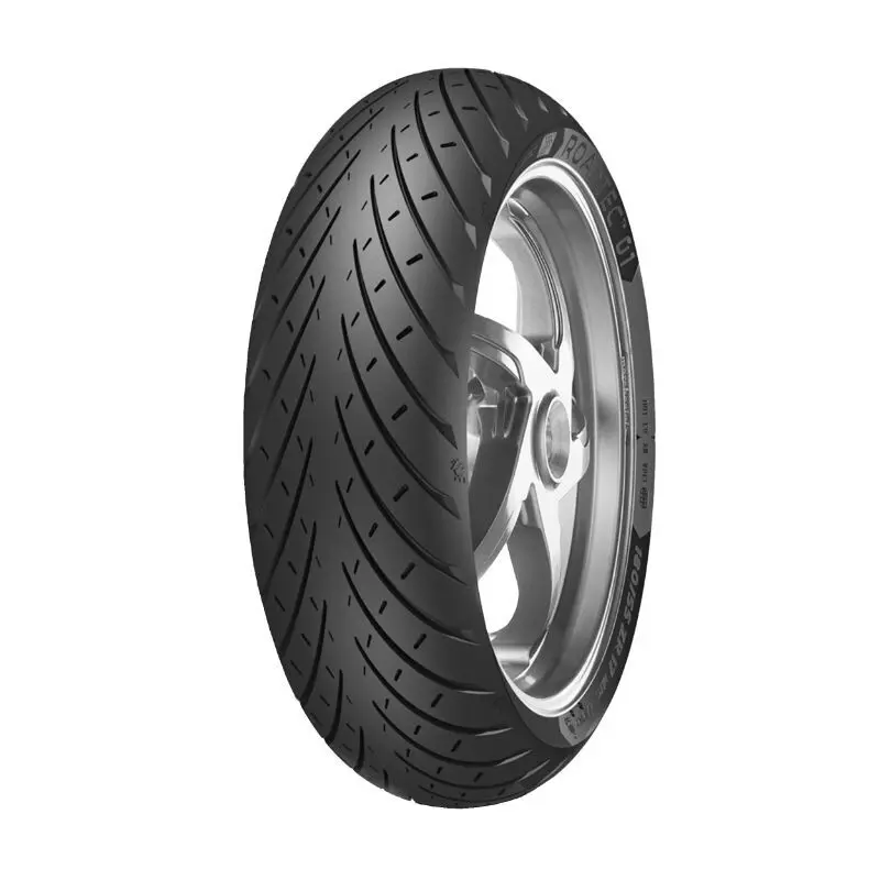 Hinterreifen Metzeler Roadtec 01 Radial TL 75W