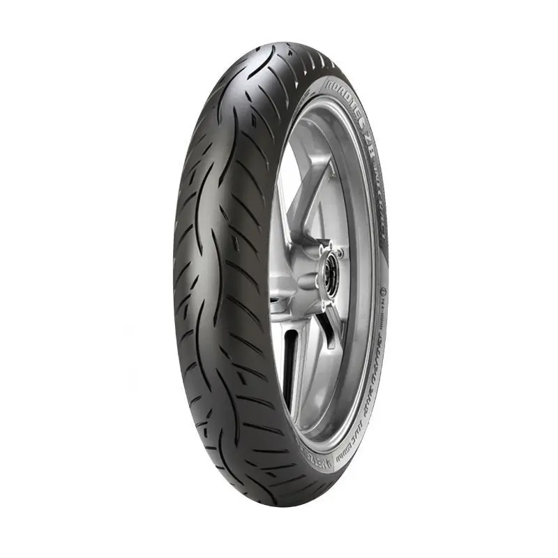 Vorderreifen Metzeler Roadtec Z8 Interact Radial TL 58W