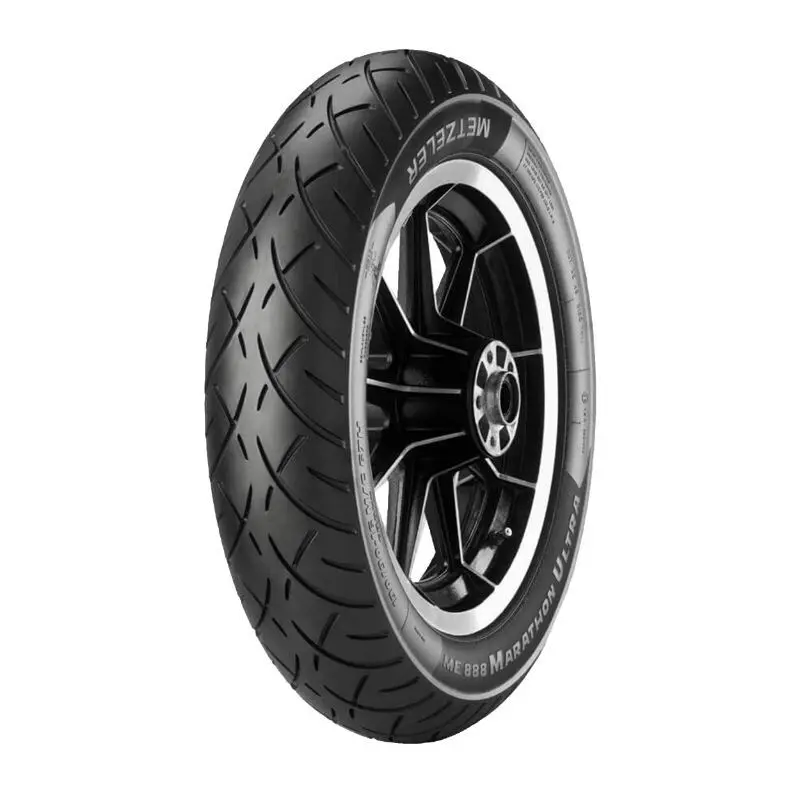 Vorderreifen Metzeler ME 888 Marathon Ultra TL 69H