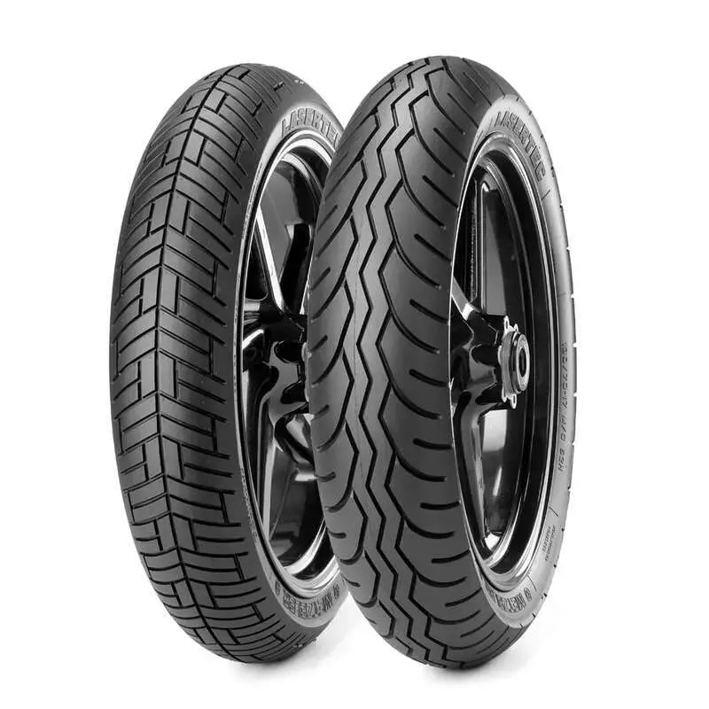 Motorrad-Reifen Metzeler Lasertec VB 16 M/C (71V) TL