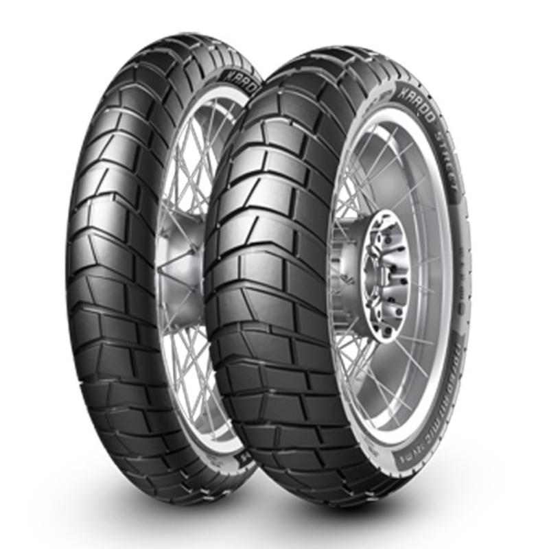 product/m/e/metzeler_9001917_noir_1.jpg