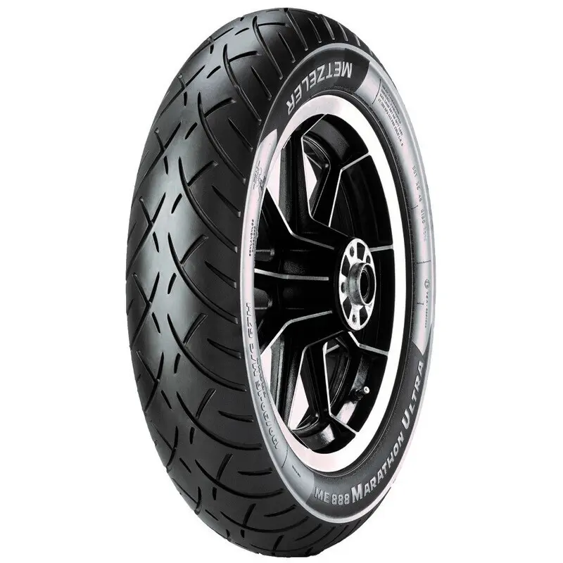 Motorrad-Reifen Metzeler ME 888 Marathon Ultra (F) M/C 63H TL