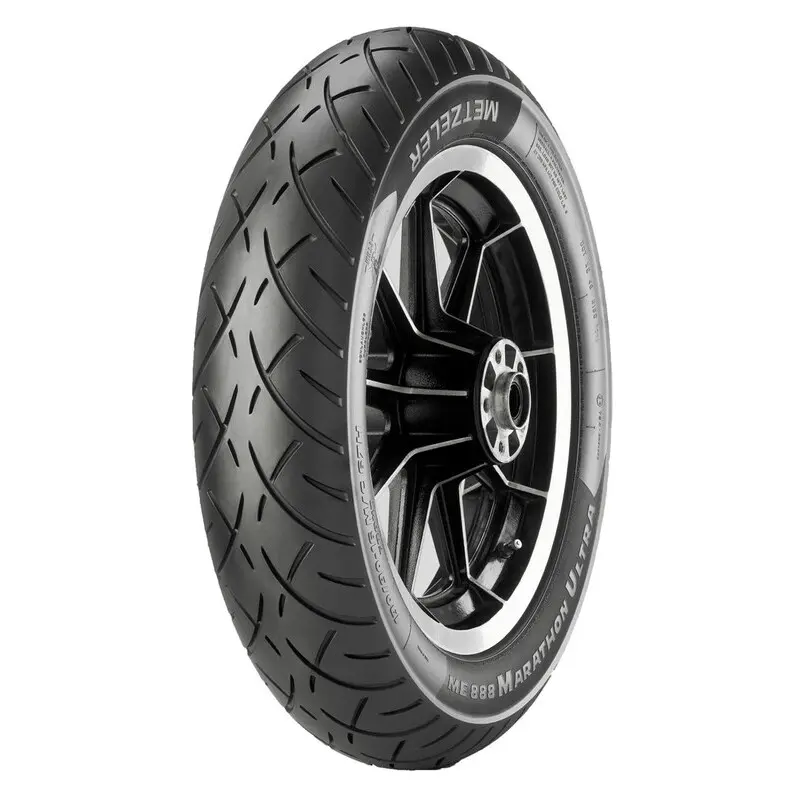 Motorrad-Reifen Metzeler ME 888 Marathon Ultra (F) M/C (59W) TL