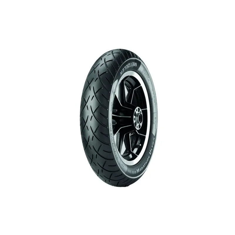 Motorrad-Reifen Metzeler ME 888 Marathon Ultra (F) M/C 63V TL