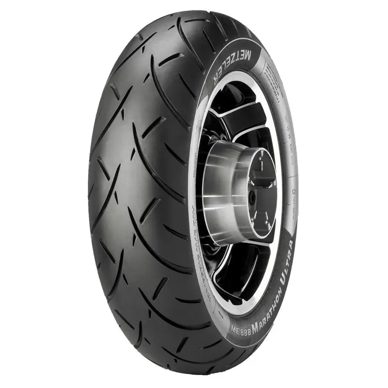 Motorrad-Reifen Metzeler ME 888 Marathon Ultra ZR 17 M/C (78W) TL
