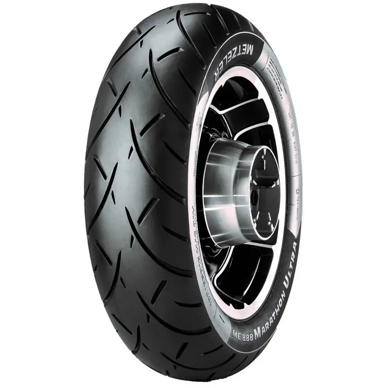 Motorrad-Reifen Metzeler ME 888 Marathon Ultra B 15 M/C 77H TL