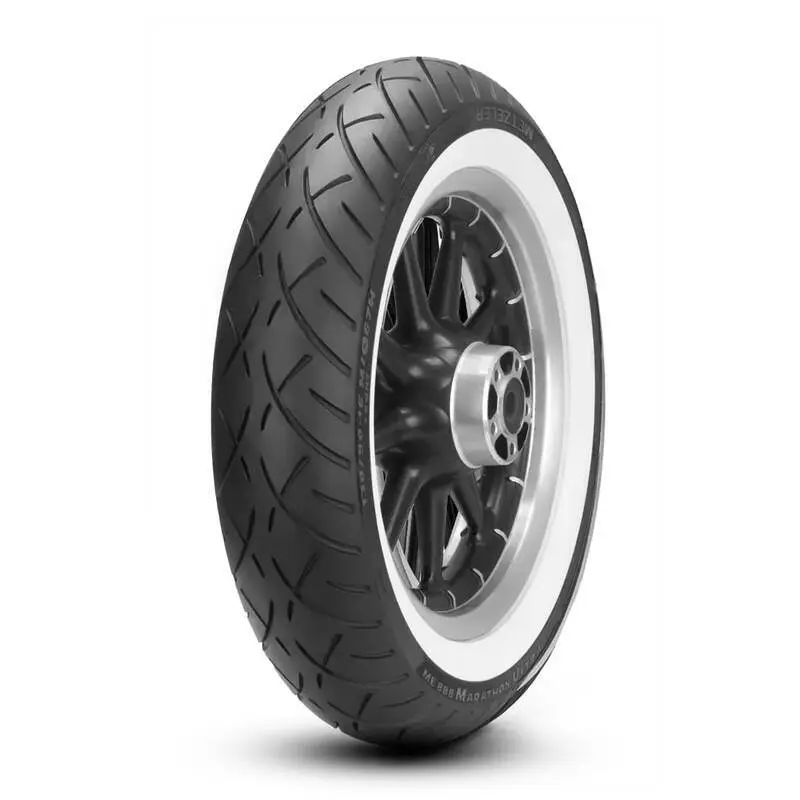 Motorrad-Reifen Metzeler ME 888 Marathon Ultra (F) WW M/C 67H TL